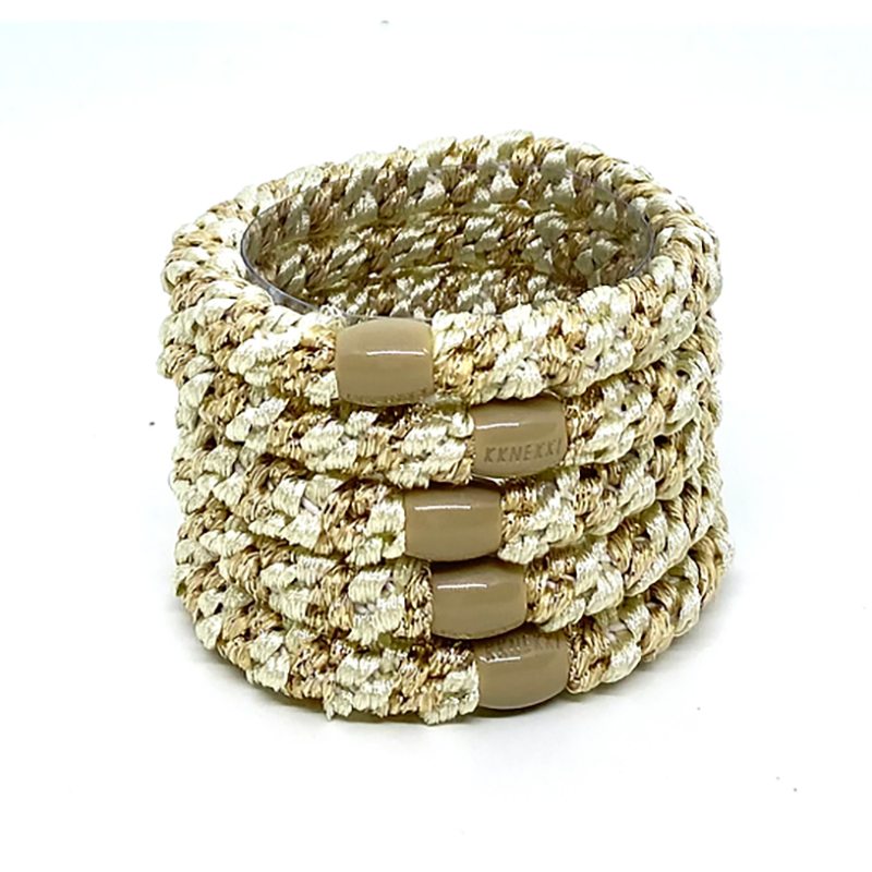 Beeyoo Hairband Wendy Set of 5