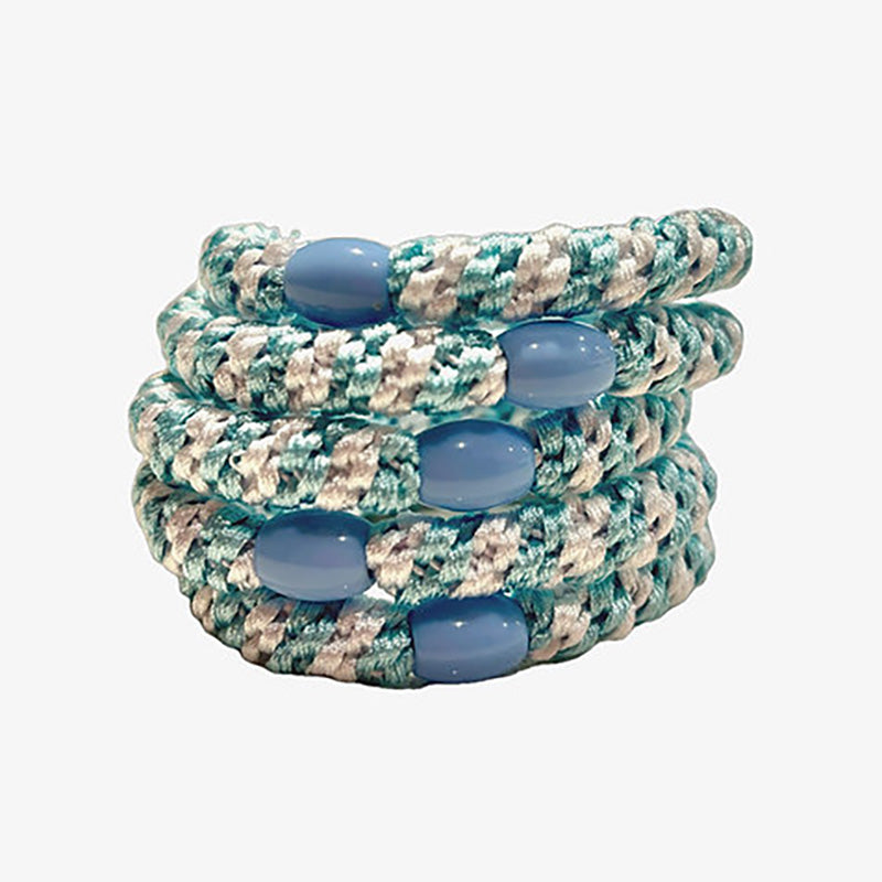 Beeyoo Hairband Victoria Set of 5