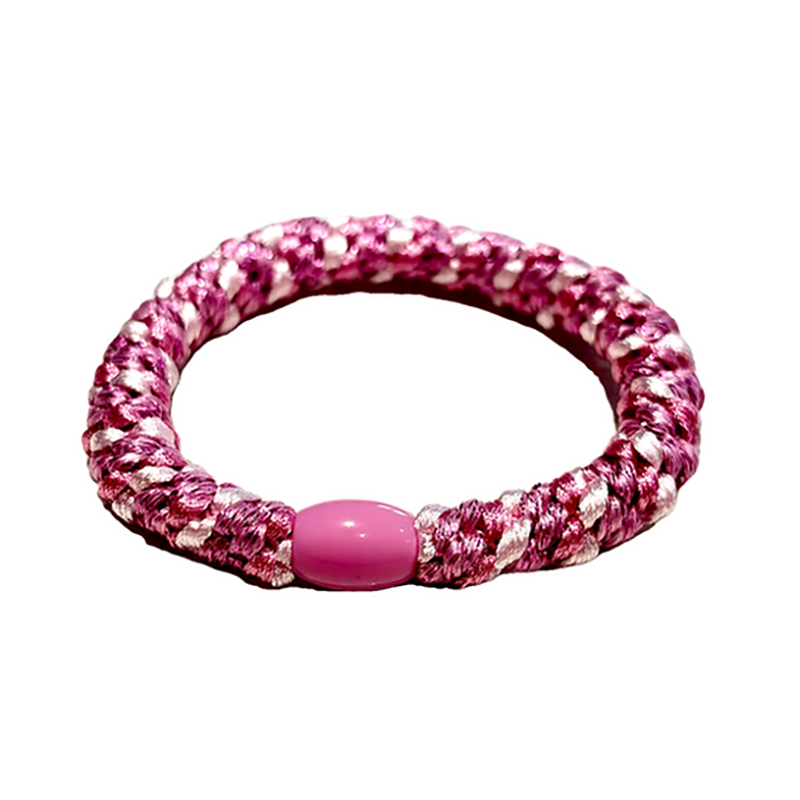 Beeyoo Hairband Carly Set of 5