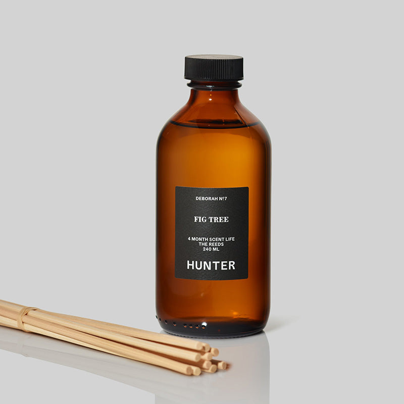 Reeds Diffuser Fig Tree