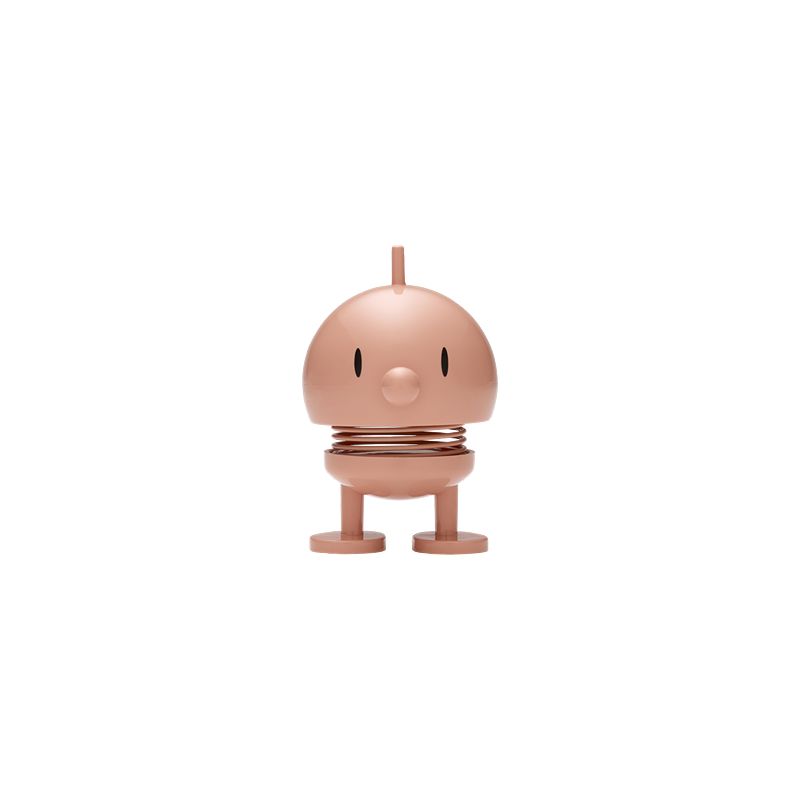 Hoptimist Bumble Small Melon