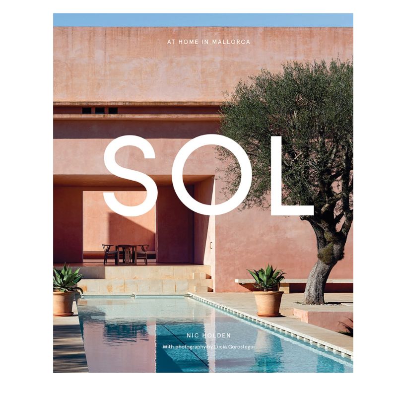 Sol
