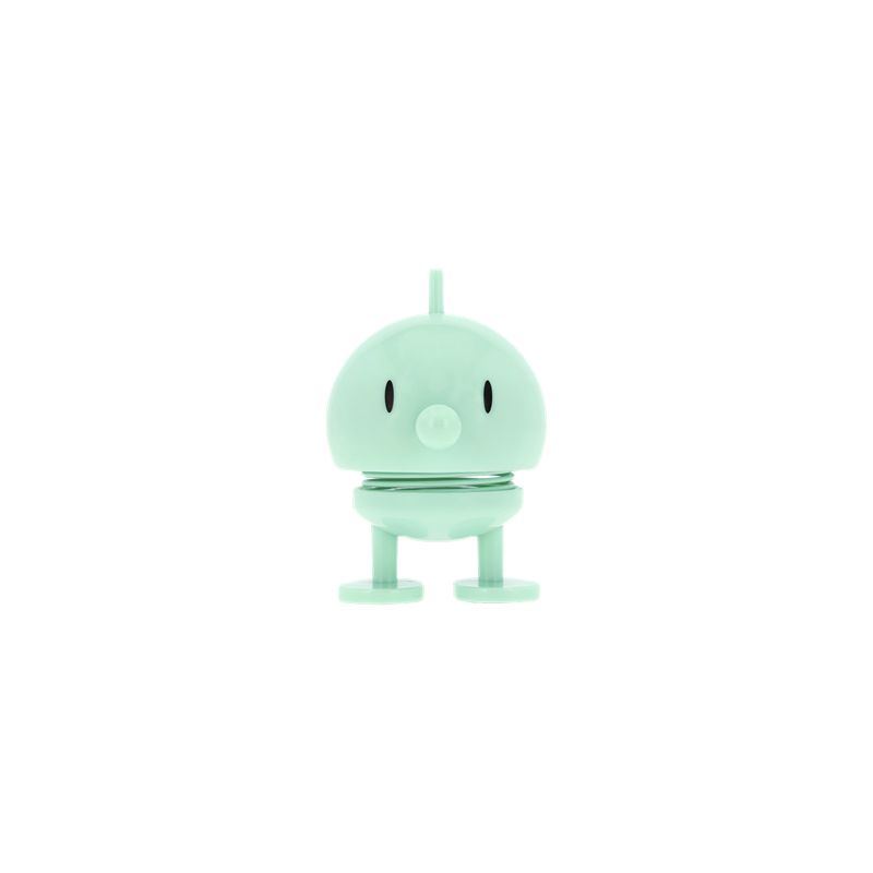 Hoptimist Bumble Small Mint