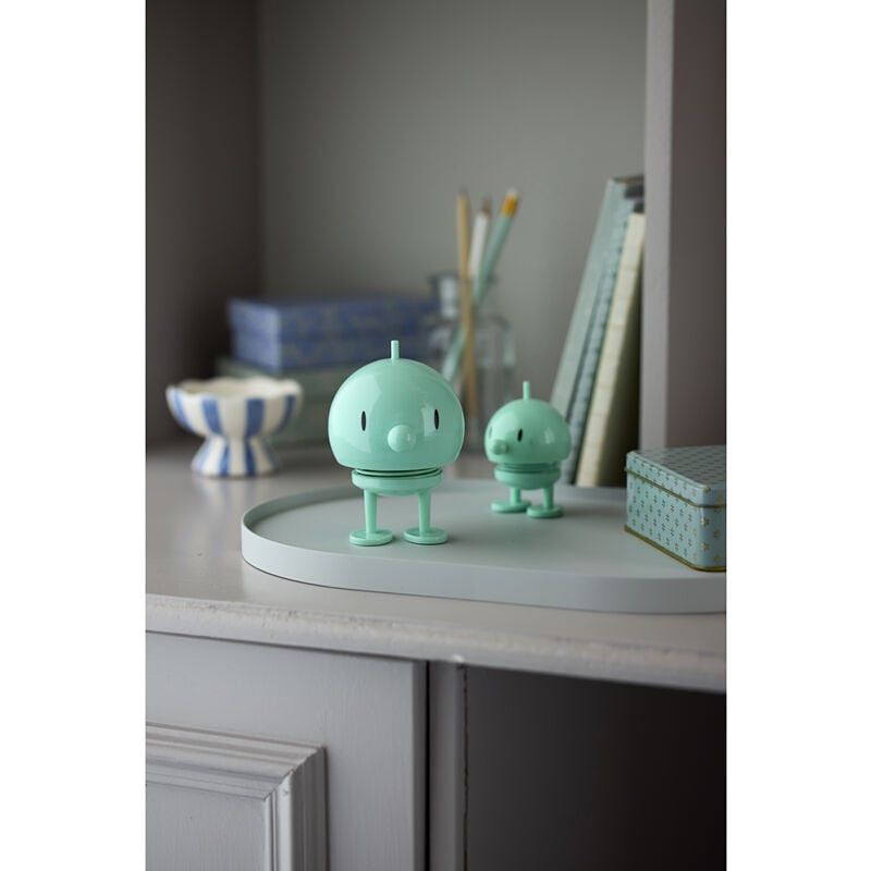 Hoptimist Bumble Small Mint