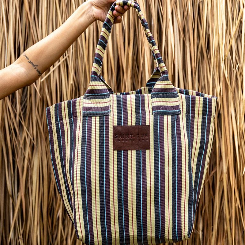 Shoulder Bag Andiamo