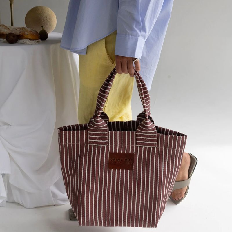 Shoulder Bag Barolo