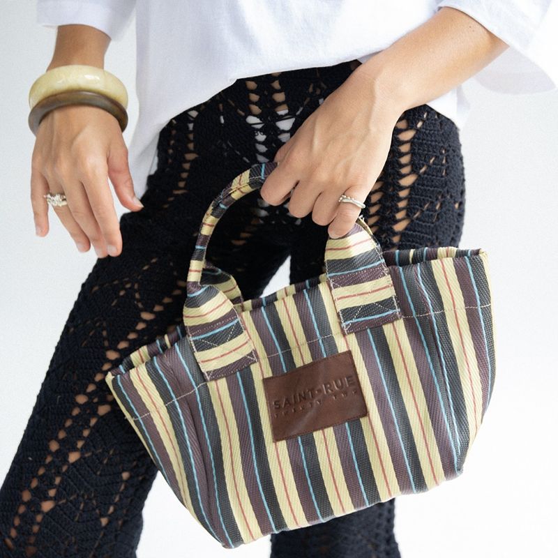 Bambino Bag Andiamo