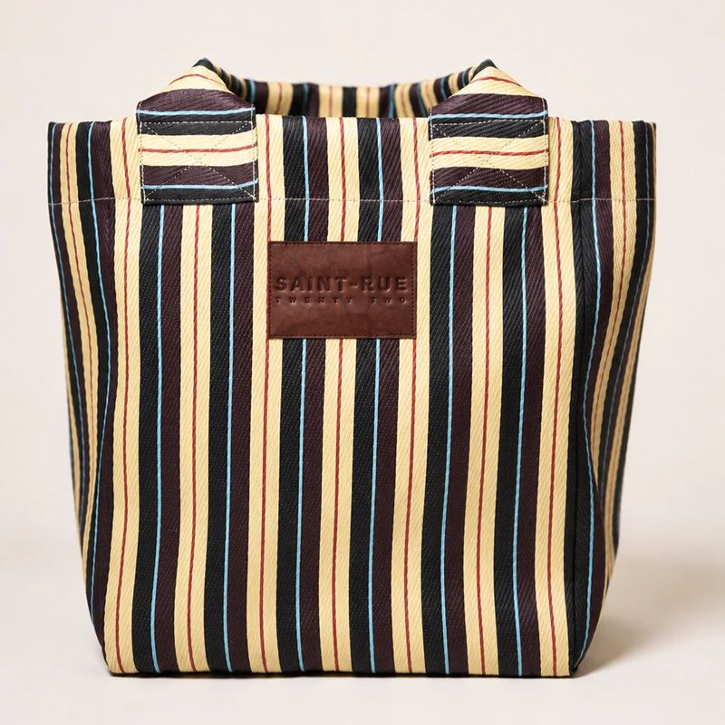 Shoulder Bag Andiamo