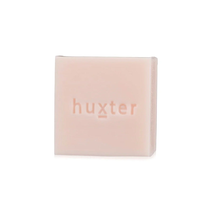 Body Cleansing Bar White Peony & Cashmere
