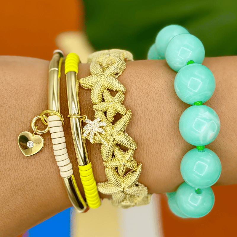 Forever Yours Bracelet