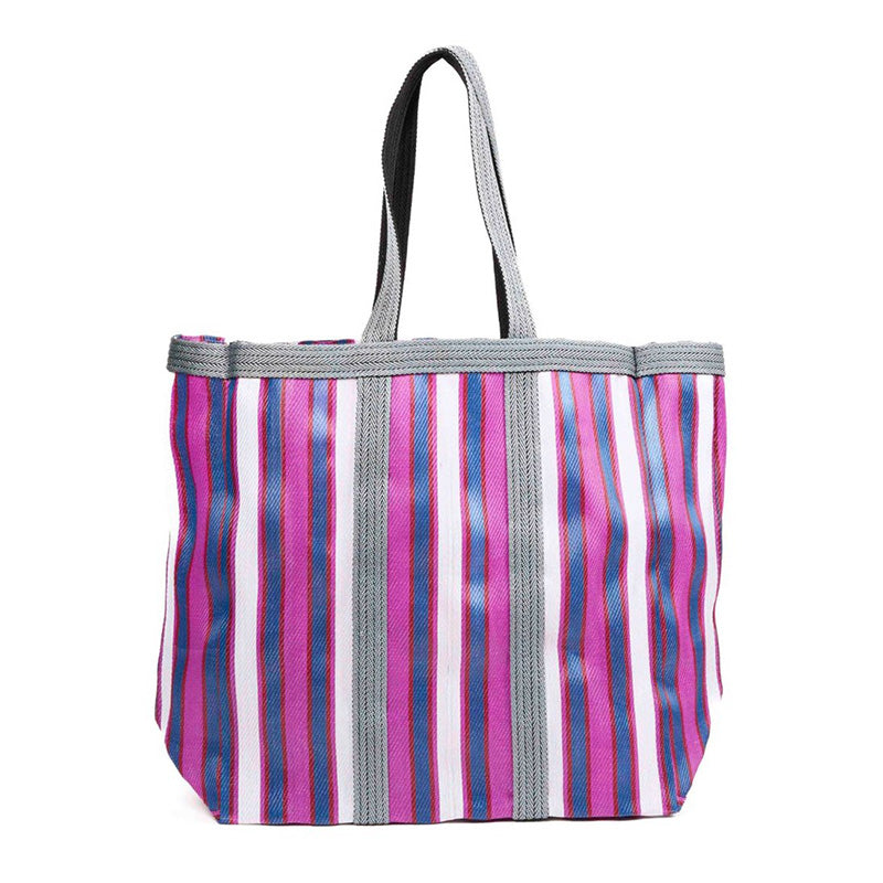 Ava Large Beach Bag
