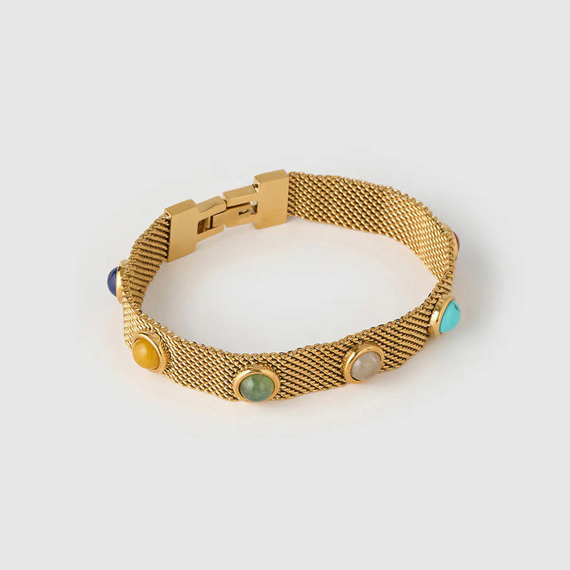 Bettina Bracelet