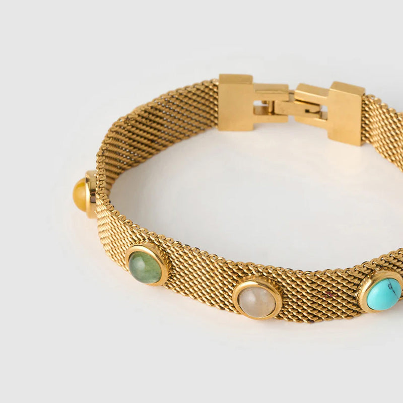Bettina Bracelet