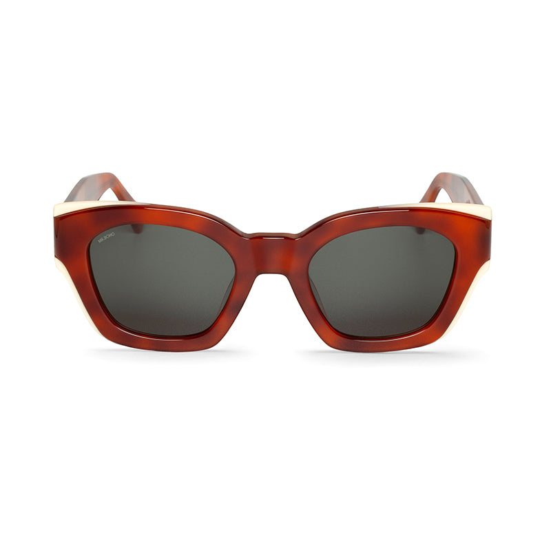 Barrosa Sunglasses Manifesto