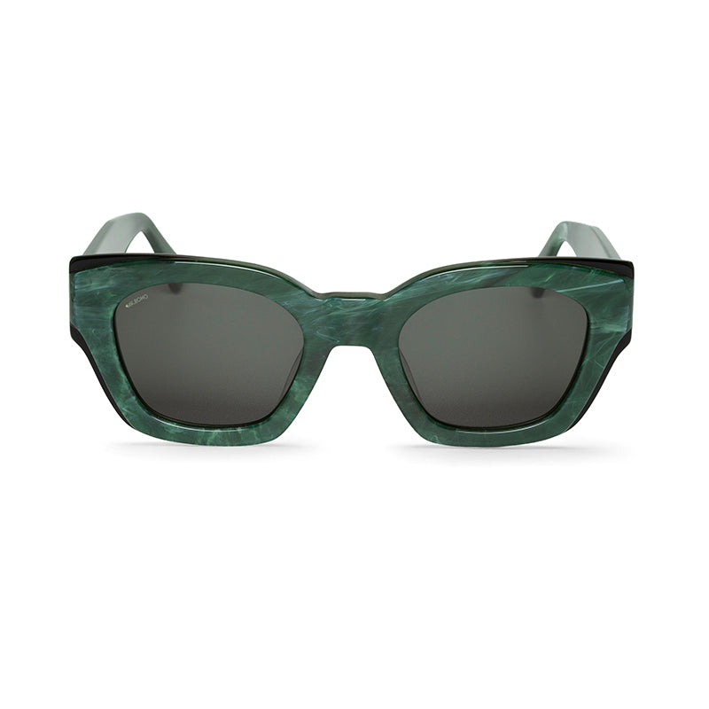 Barrosa Sunglasses Evasion