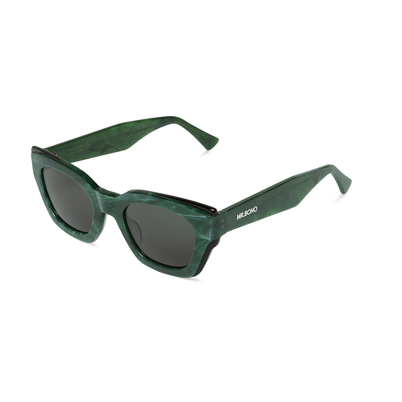 Barrosa Sunglasses Evasion