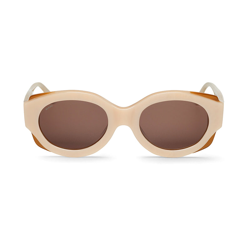 Savina Sunglasses Daydream