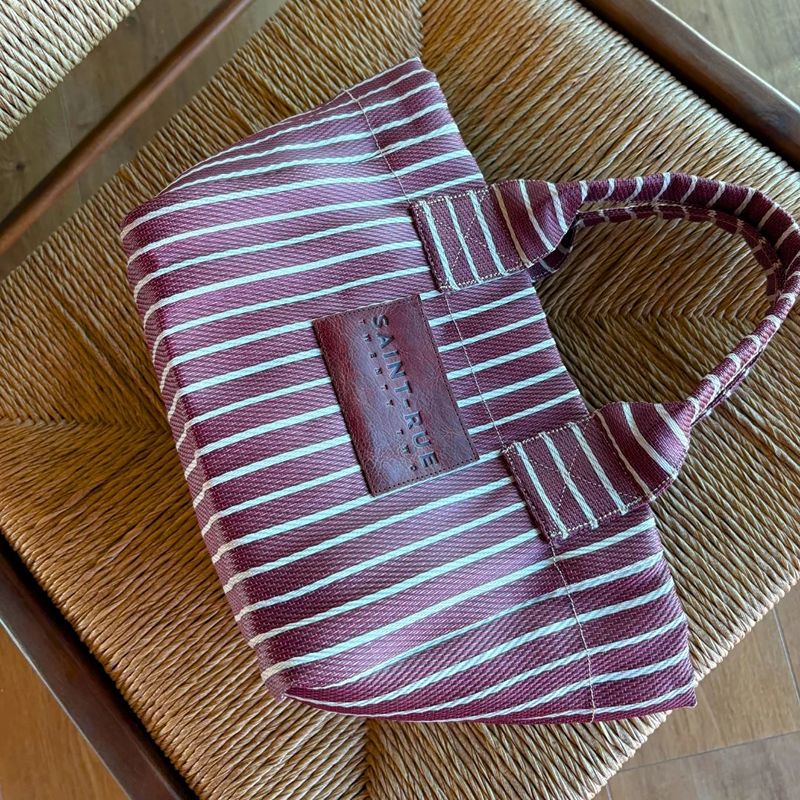 Bambino Bag Barolo