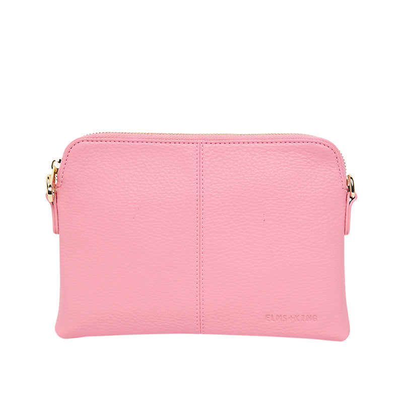 Bowery Wallet Royal Blue