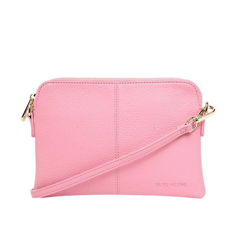 Bowery Wallet/Clutch Blossom