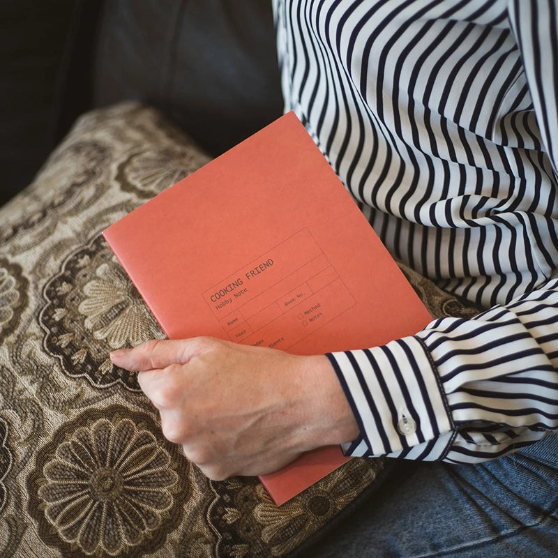 Cooking Friend Chilli Powder
