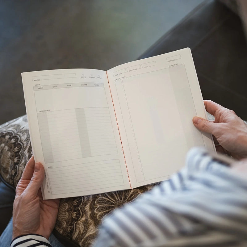 Cooking Friend Chilli Powder