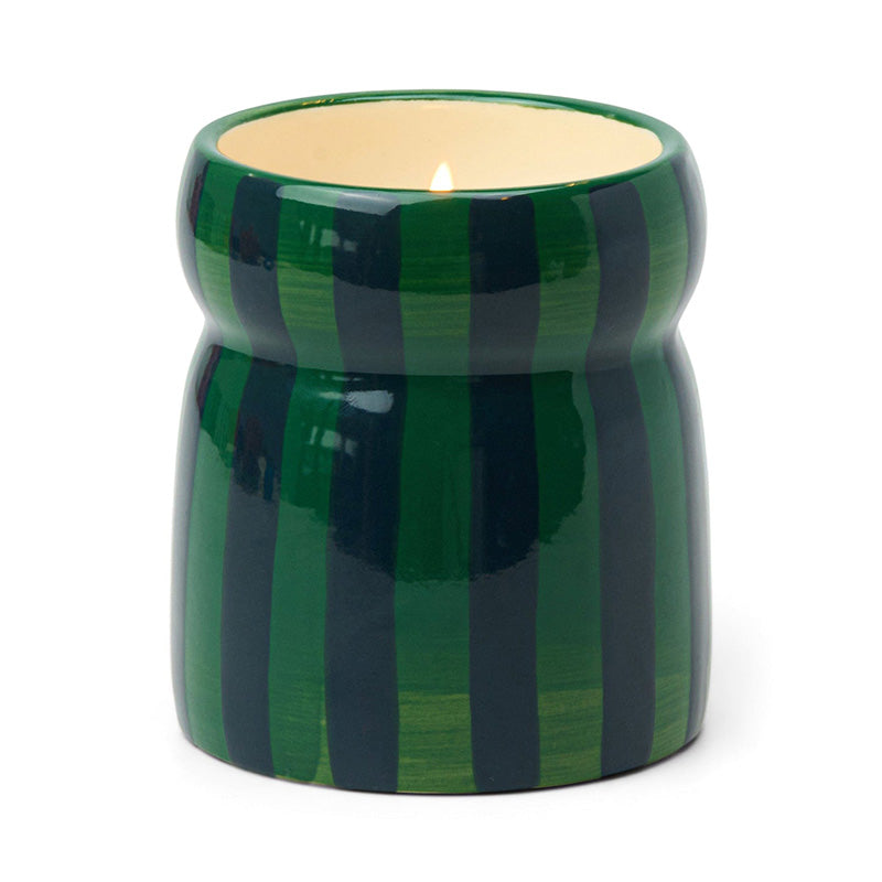 Holiday Cabana Candle Balsam & Fir
