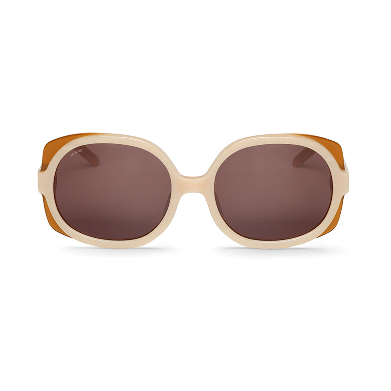 Zicatela Sunglasses Daydream