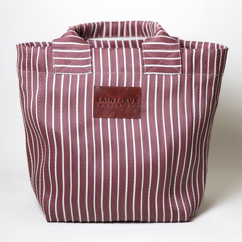 Shoulder Bag Barolo