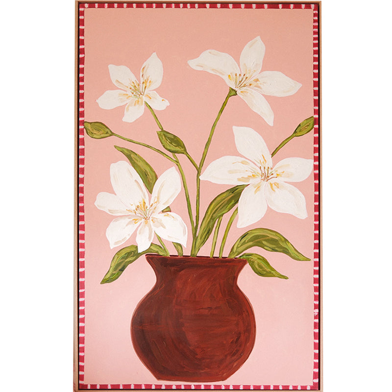 Tilly by Belle Kidd 1555x945