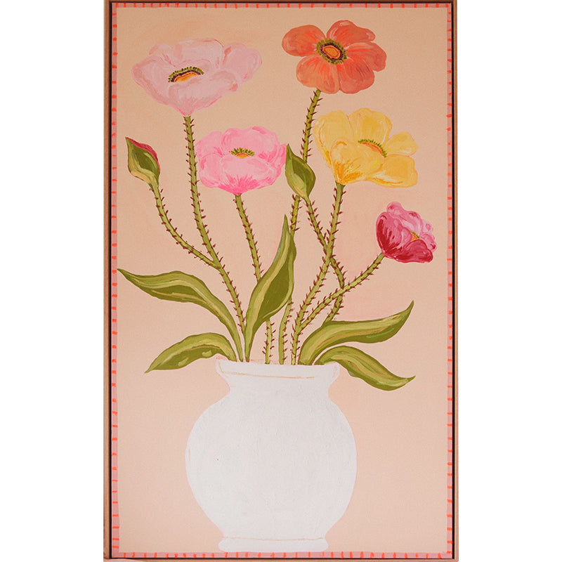 Belle by Belle Kidd 1555x945