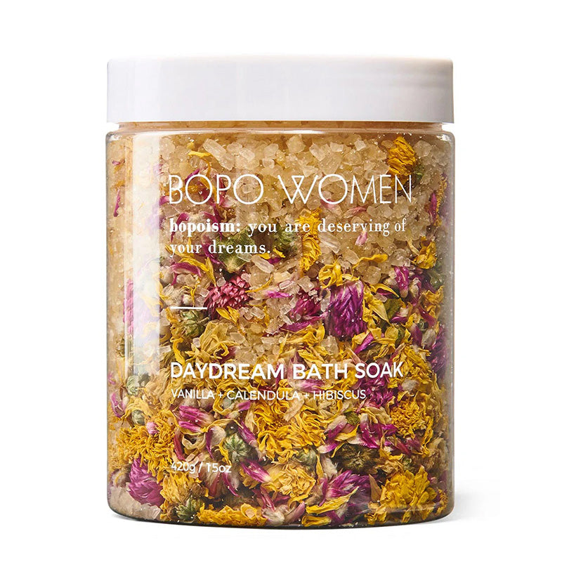 Daydream Bath Soak