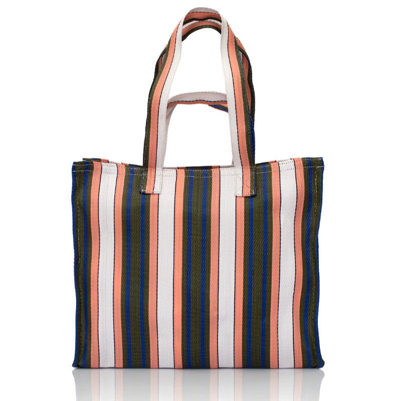 Marche Bag Matisse