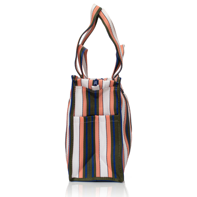 Marche Bag Matisse