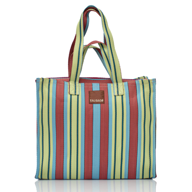 Marche Bag Pomme