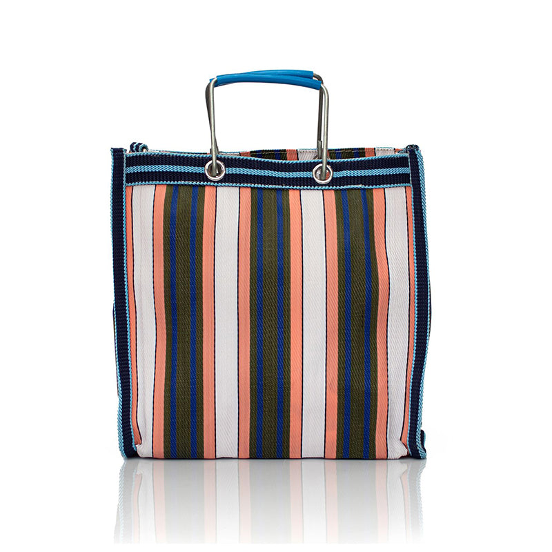 Errands Bag Matisse