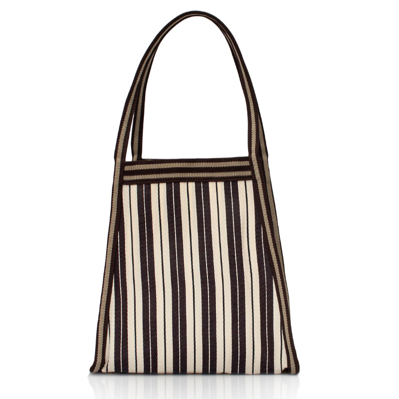 Sac Bag Home