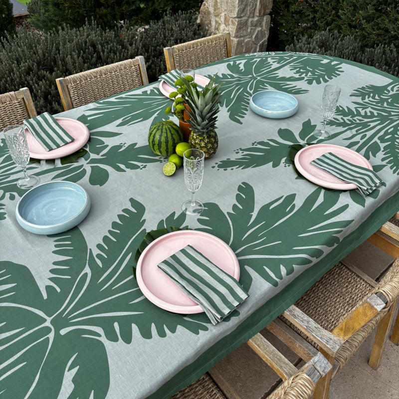 Elm Napkins Set of 4