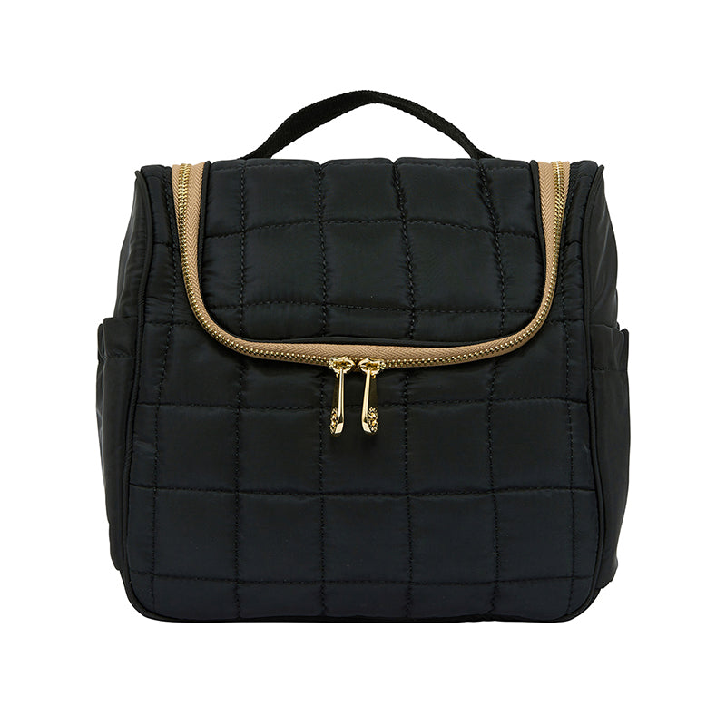 Essentials Bag Black