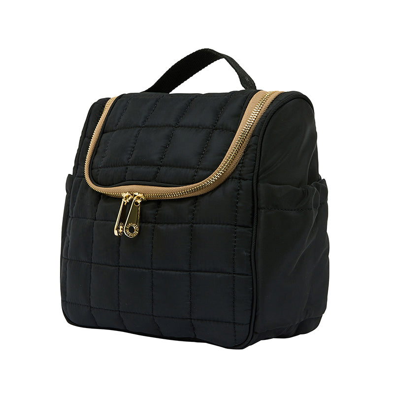 Essentials Bag Black