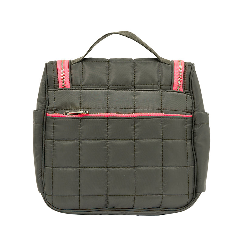 Essentials Bag Khaki