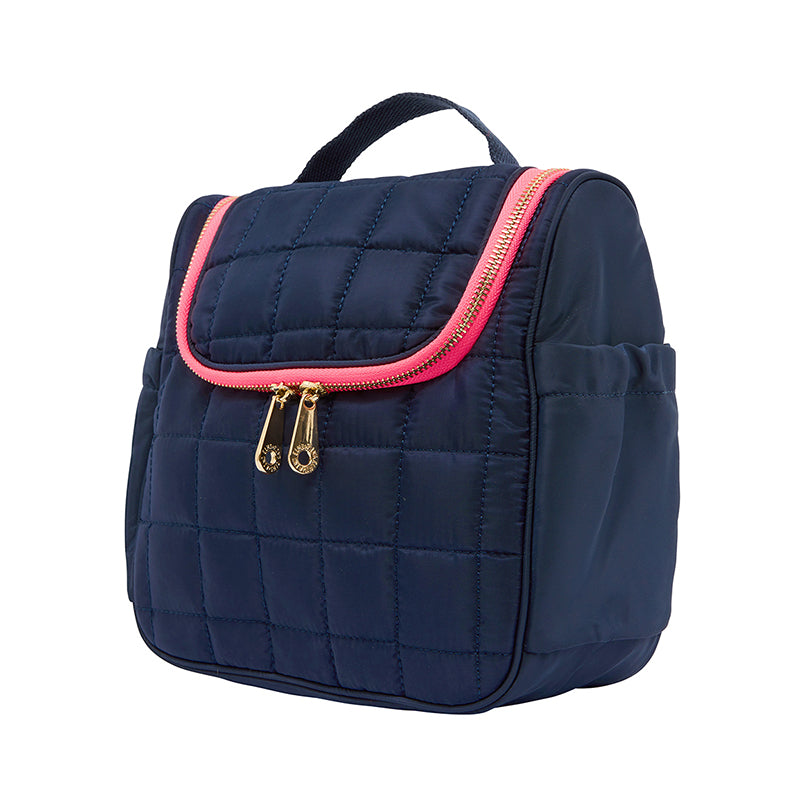 Essentials Bag Navy