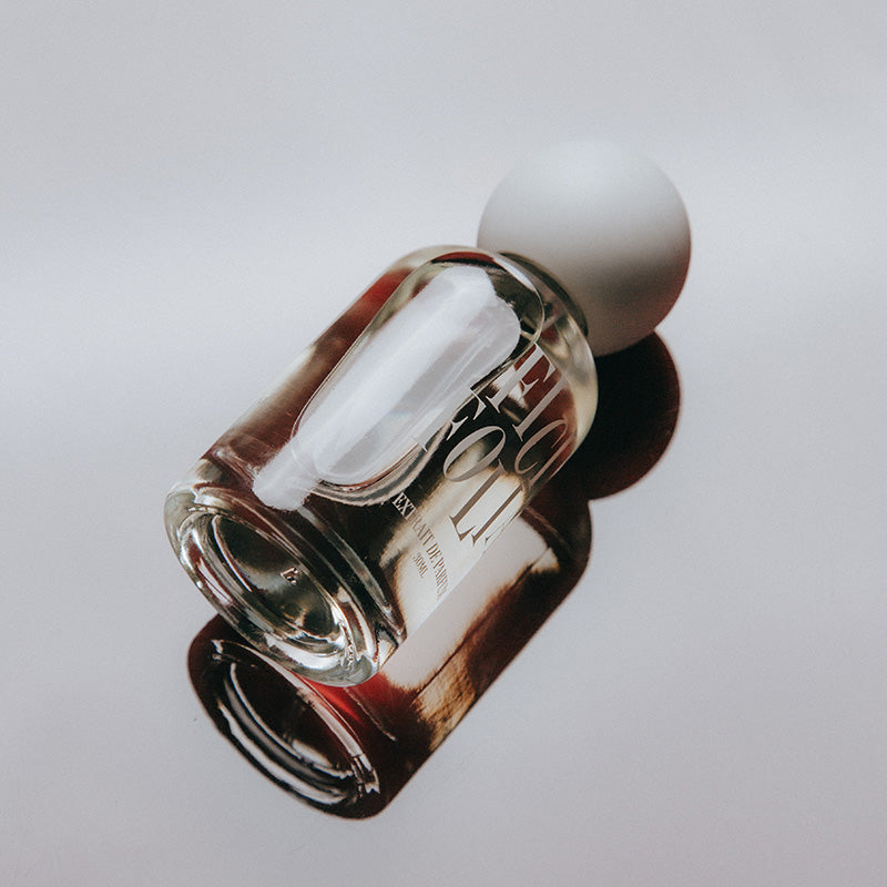 Out of Office Extrait de Parfum 30ml