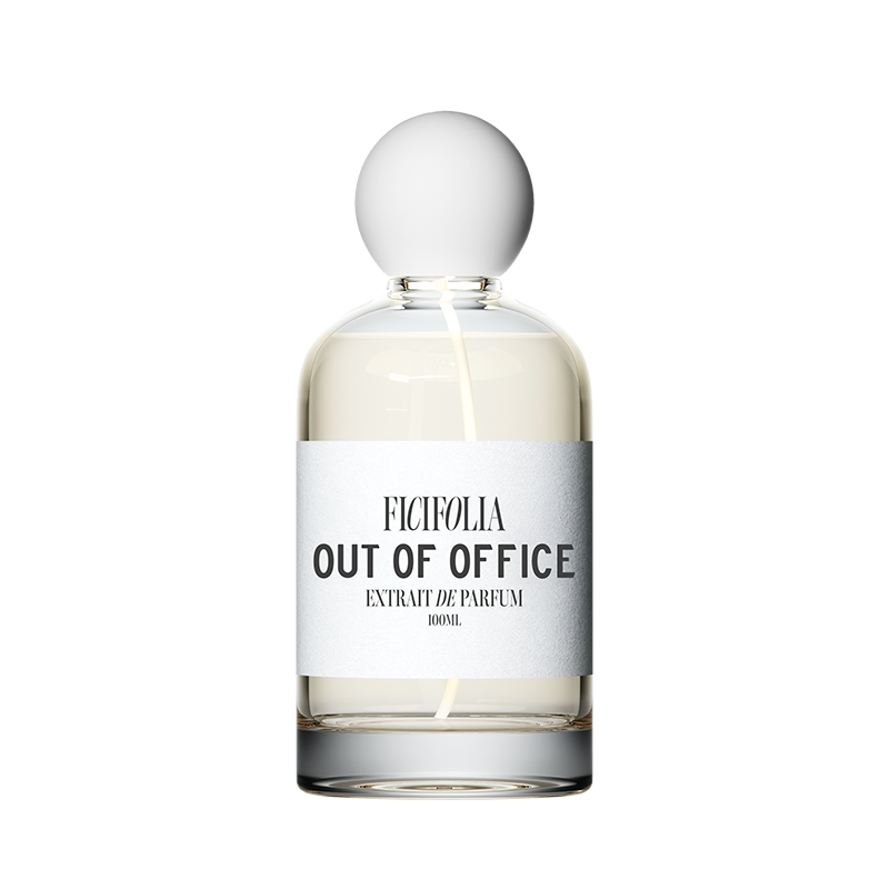 Out of Office Extrait de Parfum 100ml