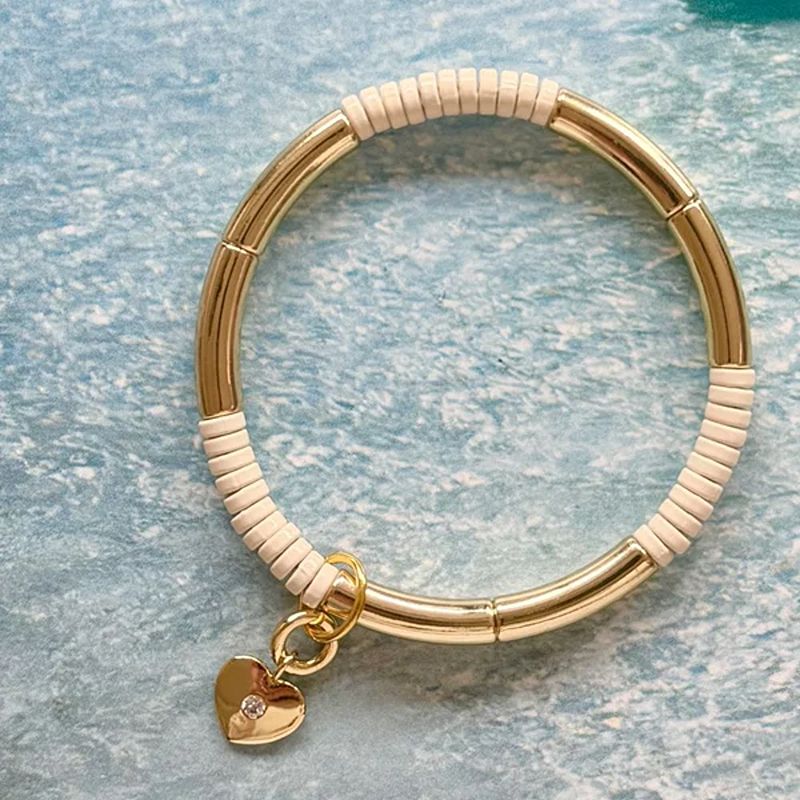 Forever Yours Bracelet
