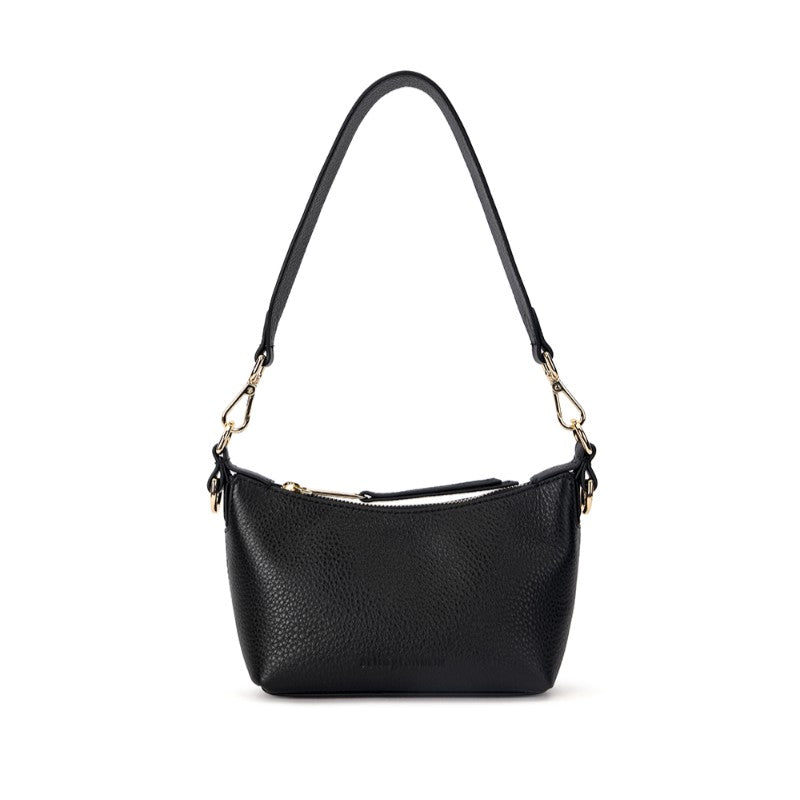 Freya Bag Black