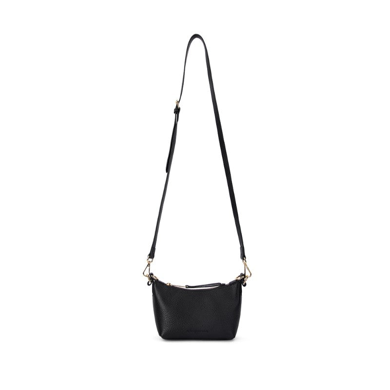 Freya Bag Black