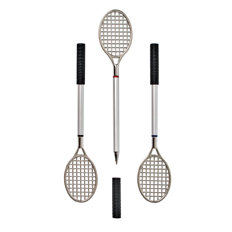 Tennis Pens