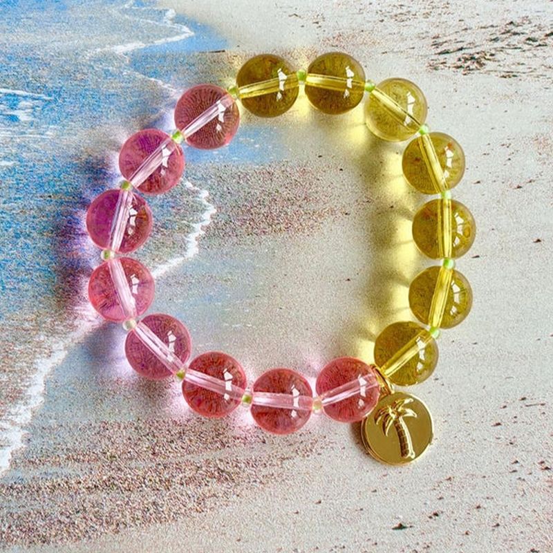 Gelato Dreams Bracelet