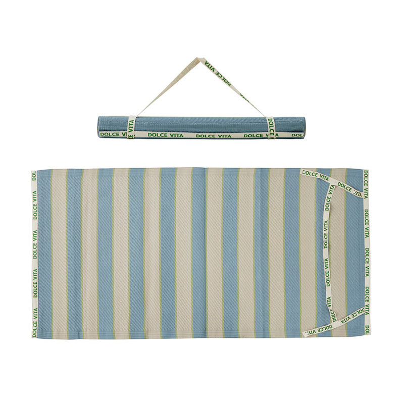 Vacay Beach Mat Sky